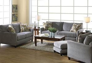 A plus furniture repair discount